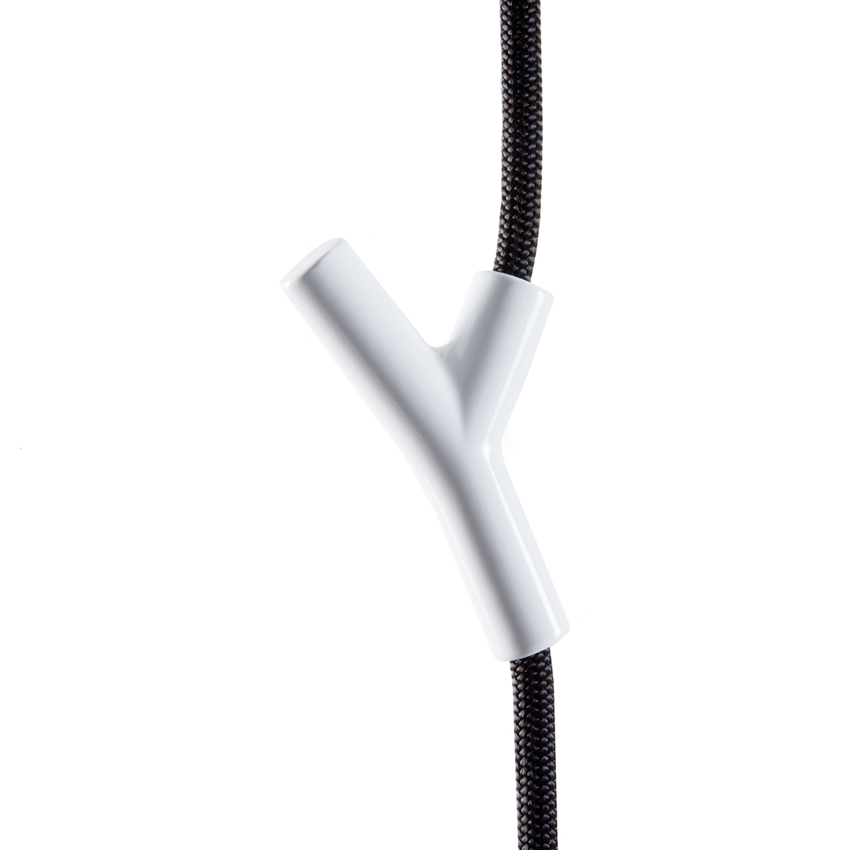 AUTHENTICS- Wardrope Garderobe