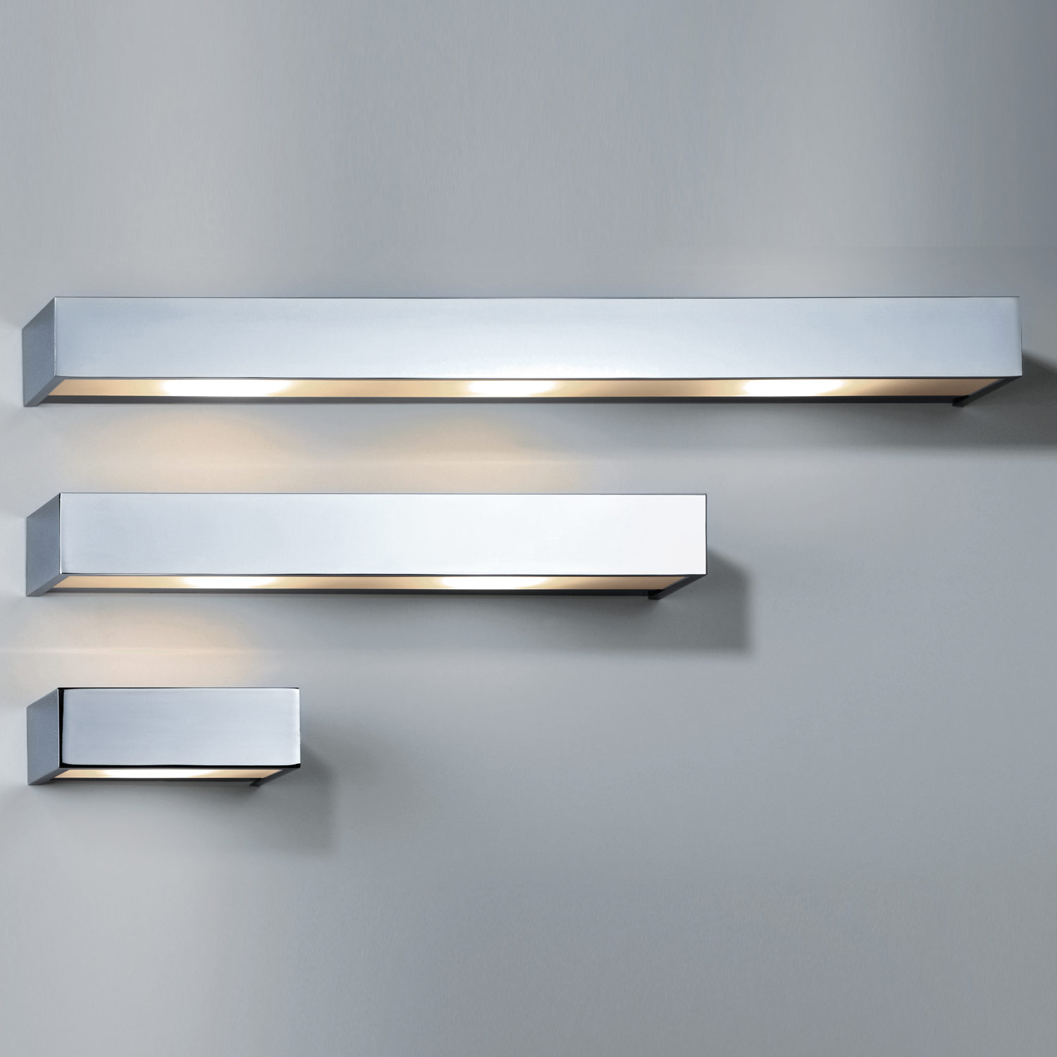 decor walther box 28038