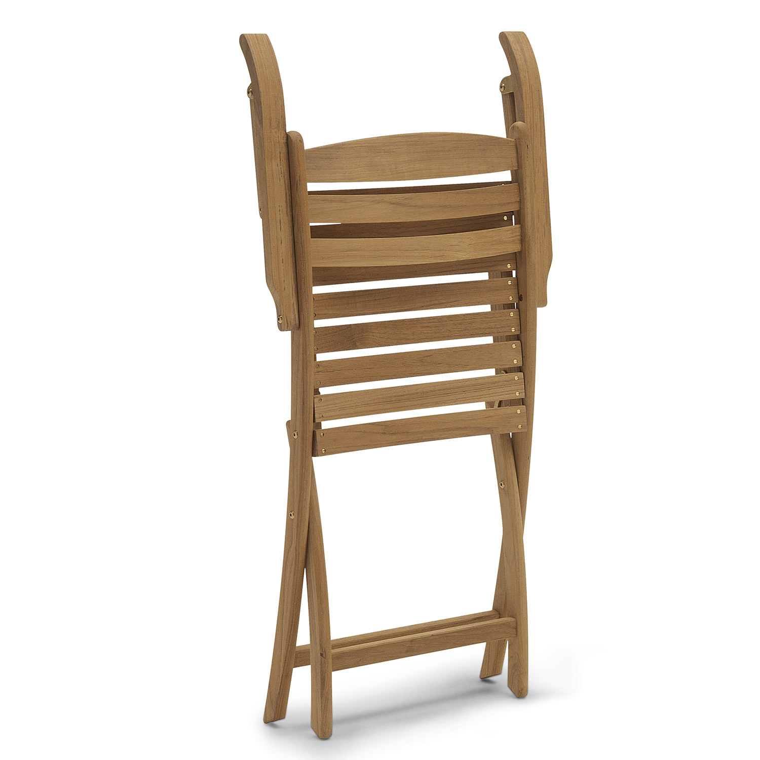 skagerak selandia armlehnstuhl geklappt 68187