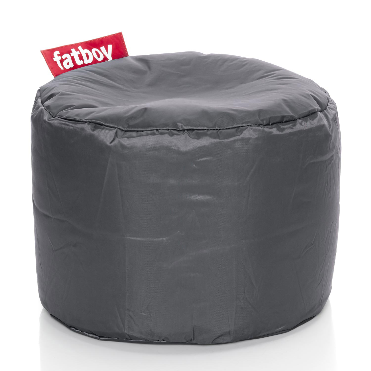 Fatboy Point dark grey 23728