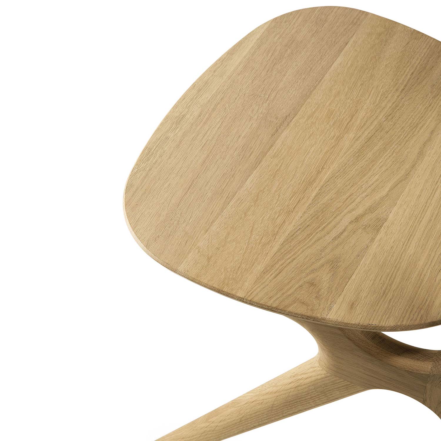 ethnicraft eye stuhl sitzflaeche freisteller 88124