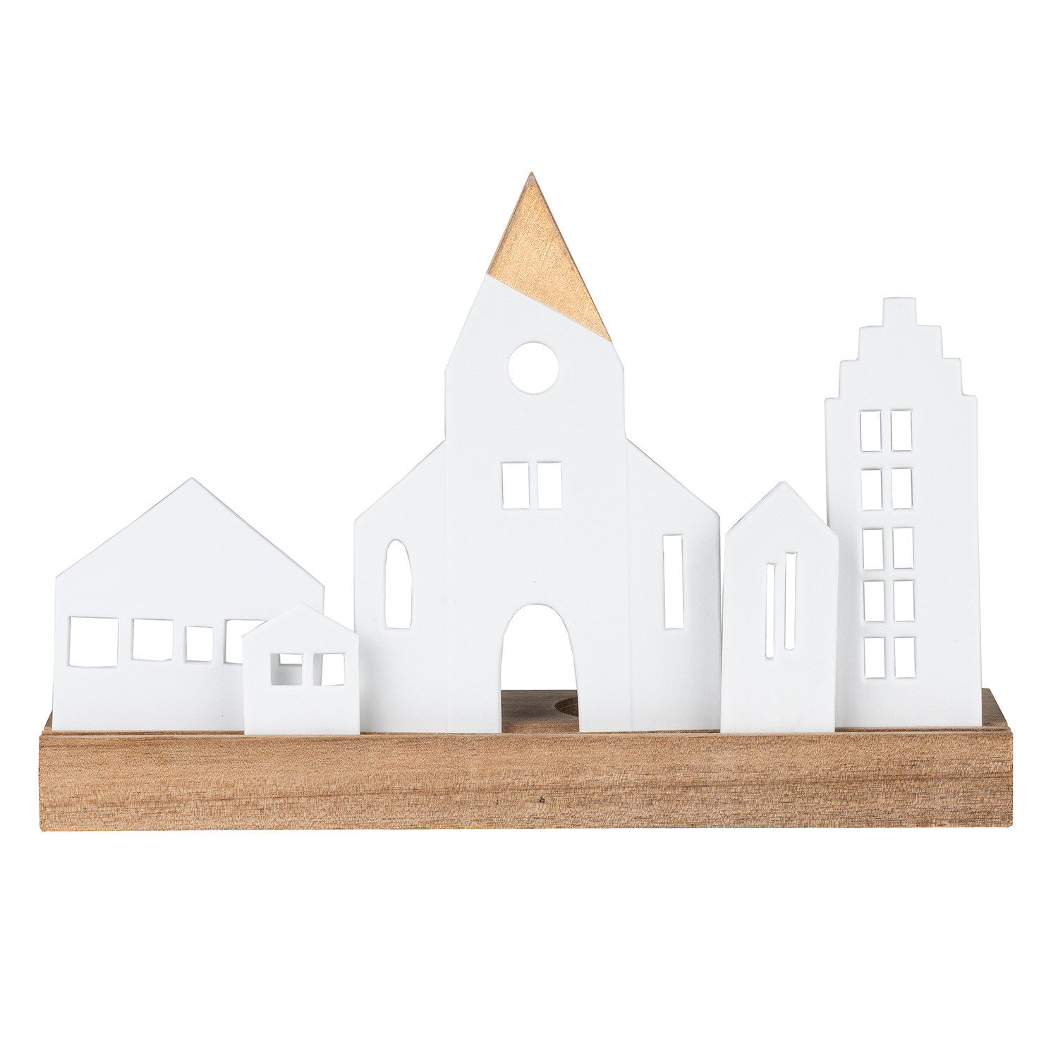 raeder lichtobjekt staedtchen 90412 73876