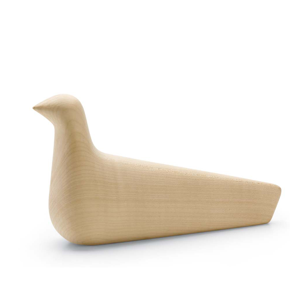 vitra l oiseau ahorn