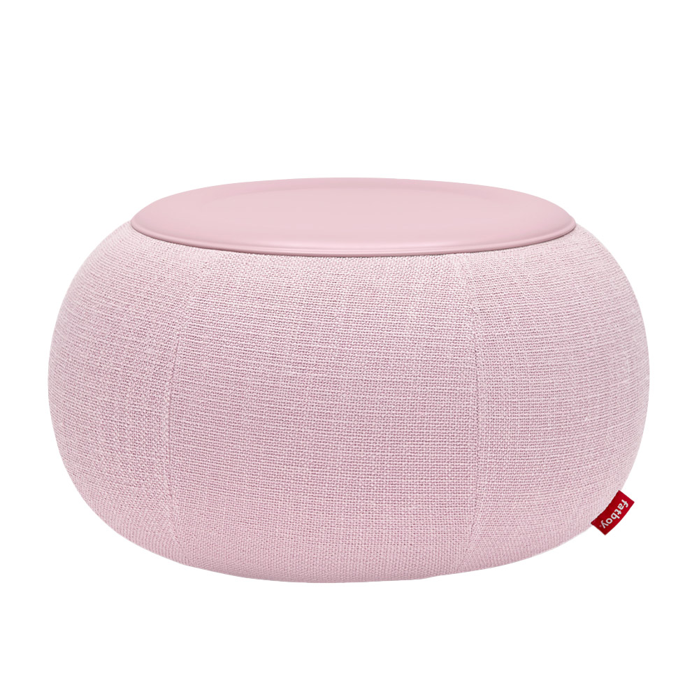 fatboy humpty bubble pink 106153 96848