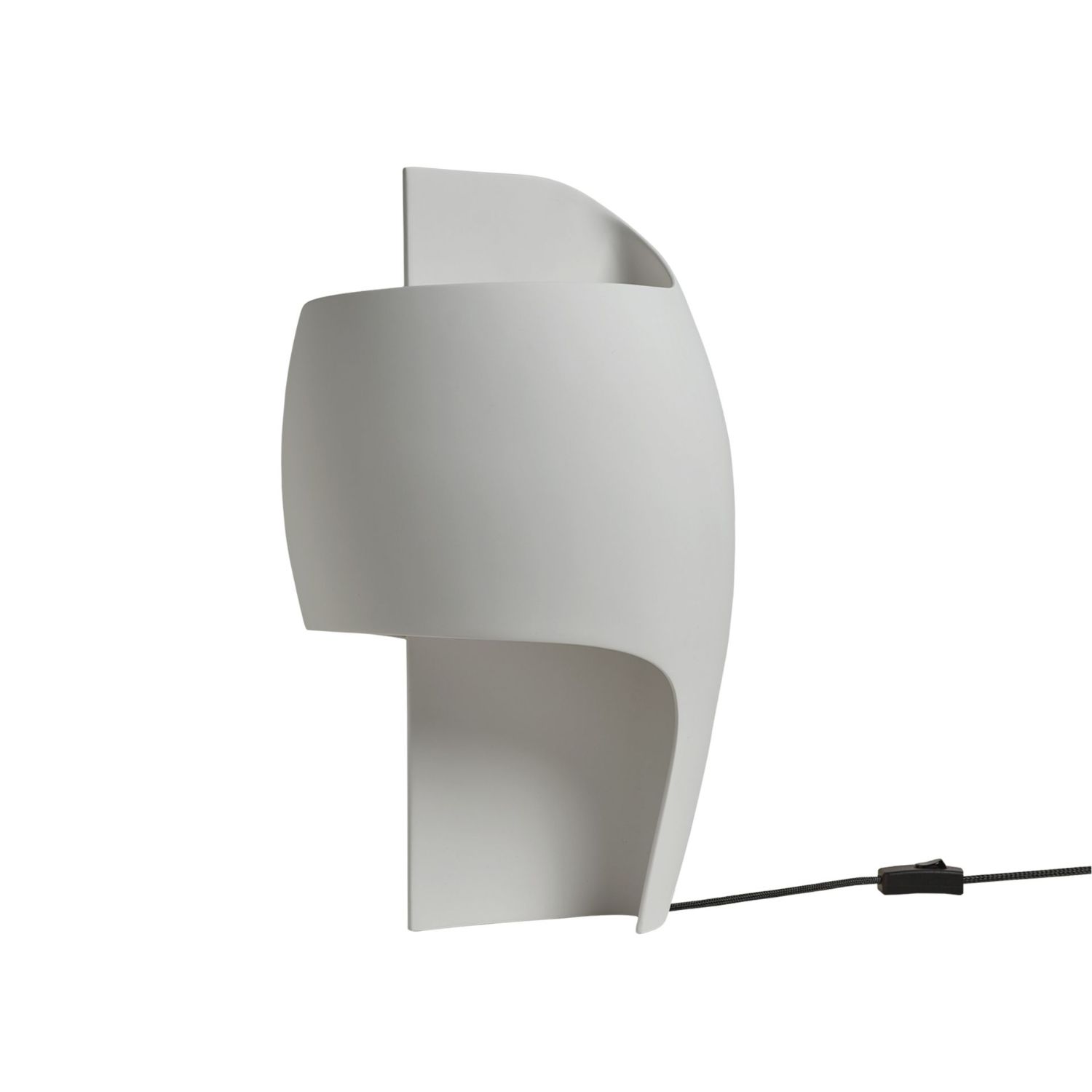 DCW - Lampe B Tischleuchte