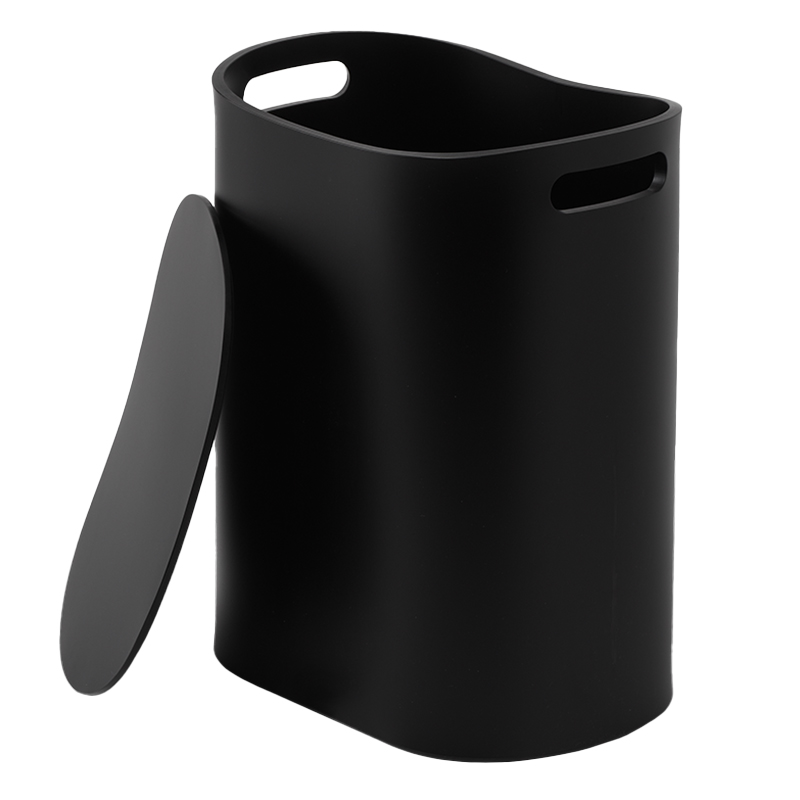 decor walther all in waeschehocker schwarz 0615260 91920