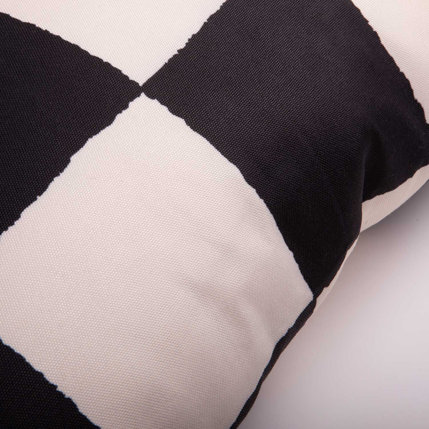 king pillow playground 105754 fatboy 92299