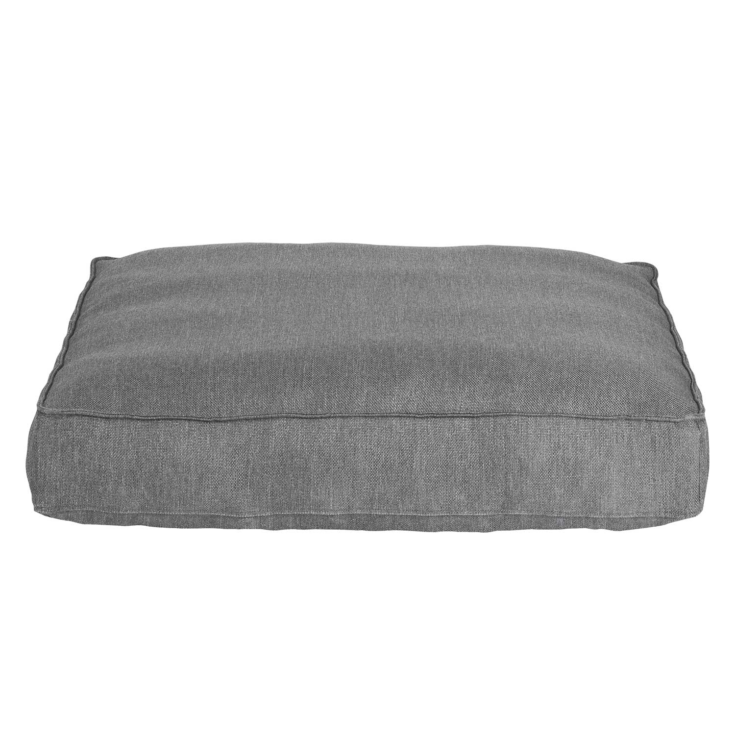 blomus grow diwan B95 coal 62077 82558