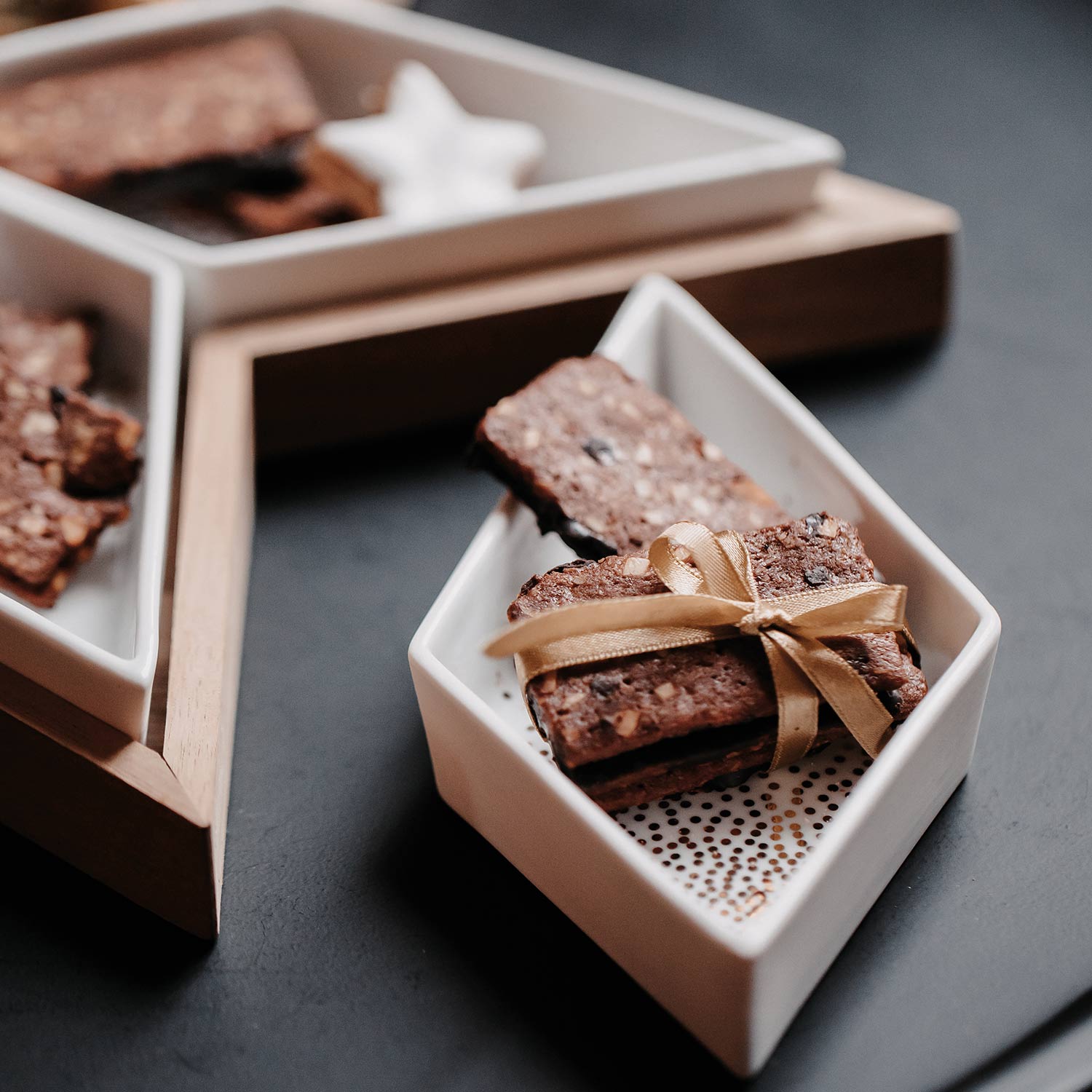 raeder sternenteller detail 76073