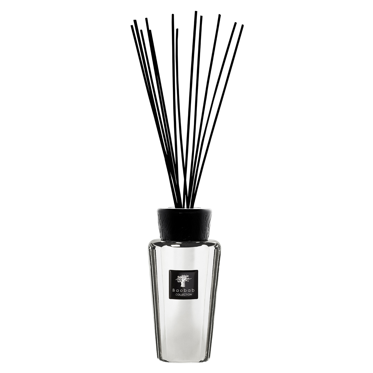Baobab Diffusor le exclusives PLATINUM 97734