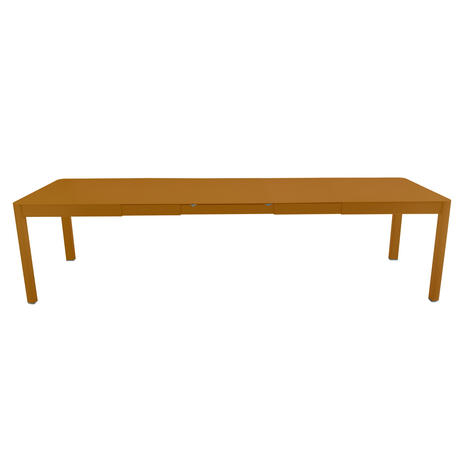 fermob ribambelle 149 299X100 lebkuchen 5222D2 105685
