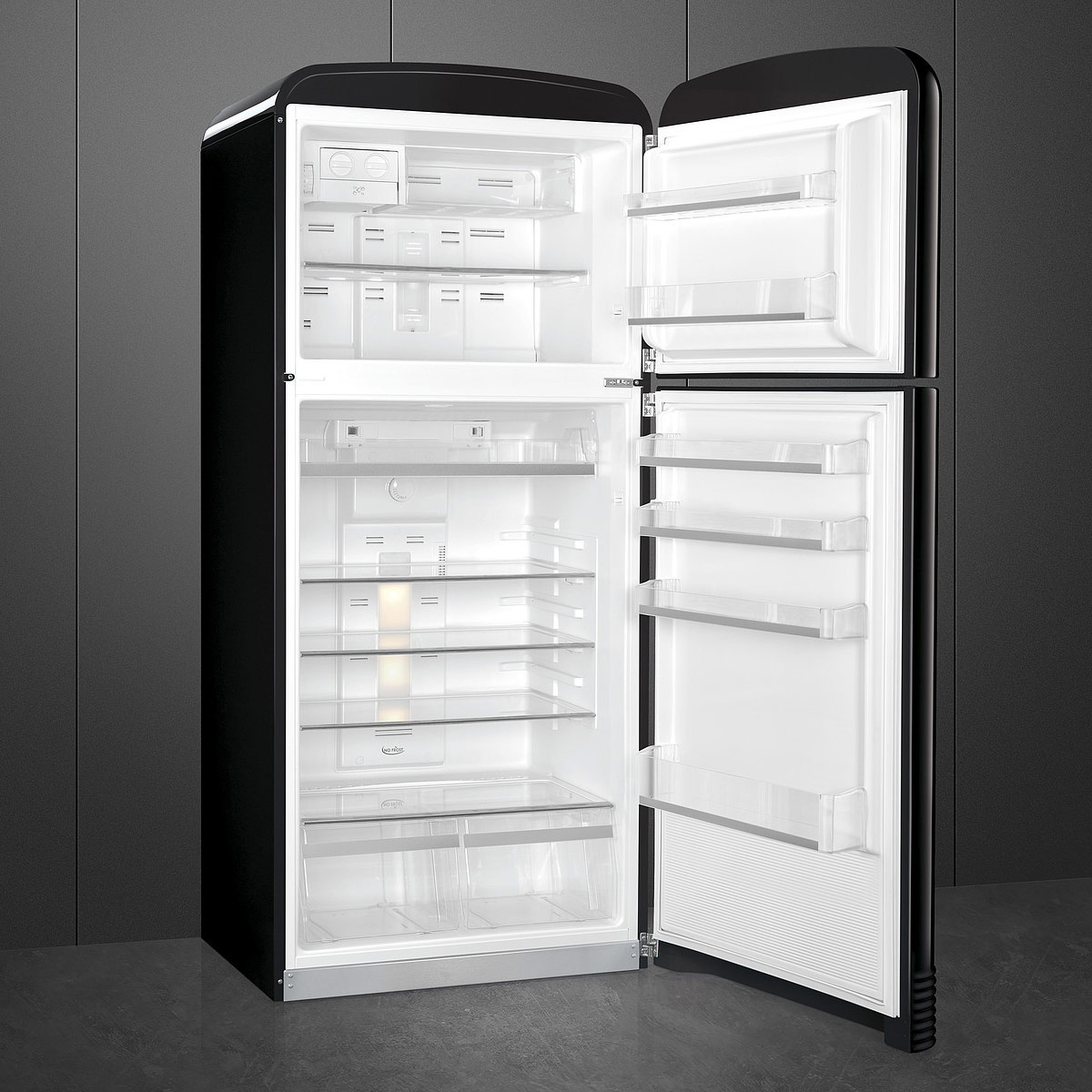 smeg fab50 schwarz2 55483