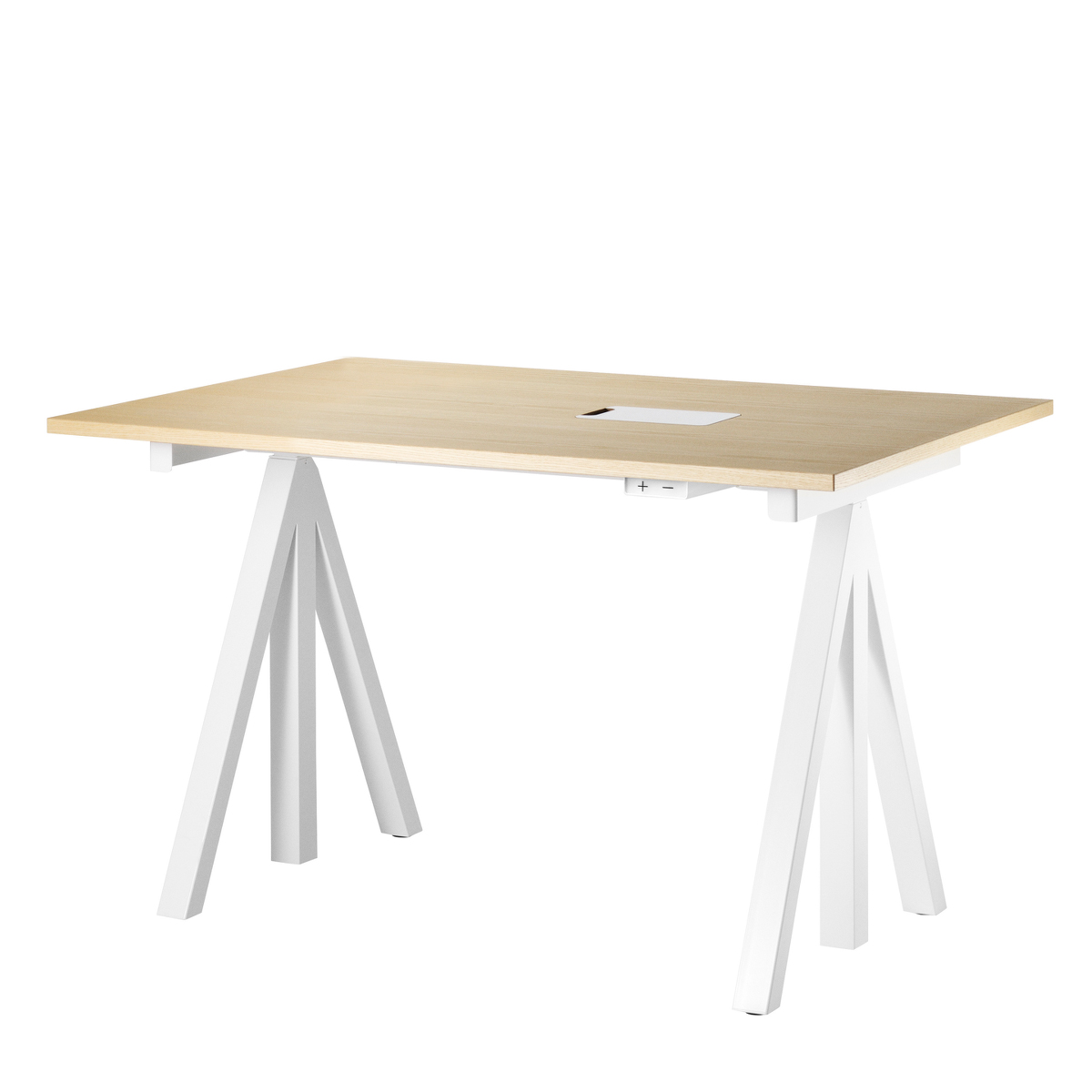 string schreibtischplatte ash 120 57235wr5oj7whurkkh 57231