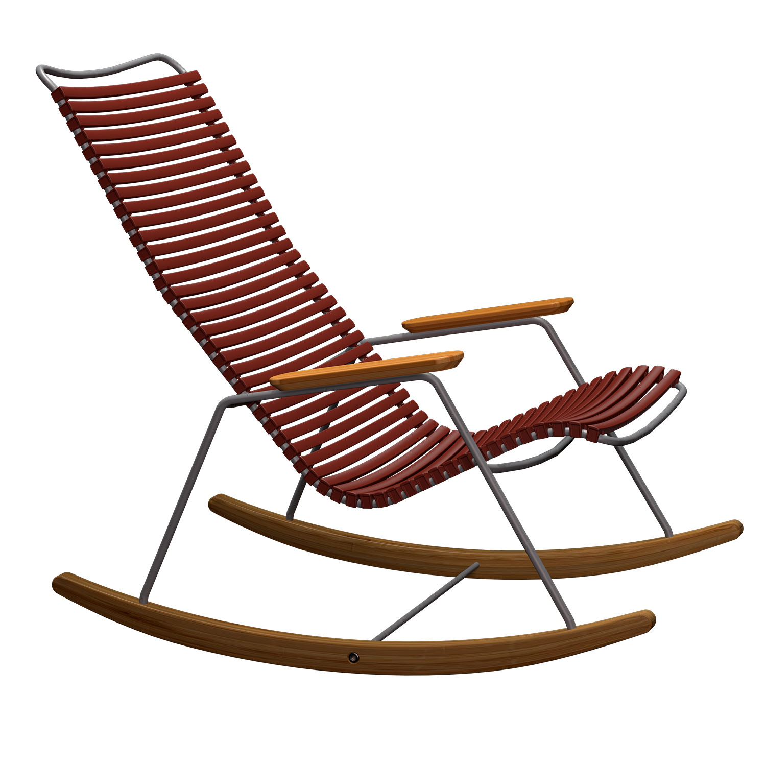 houe rocking chair paprika 10804 1918 92318