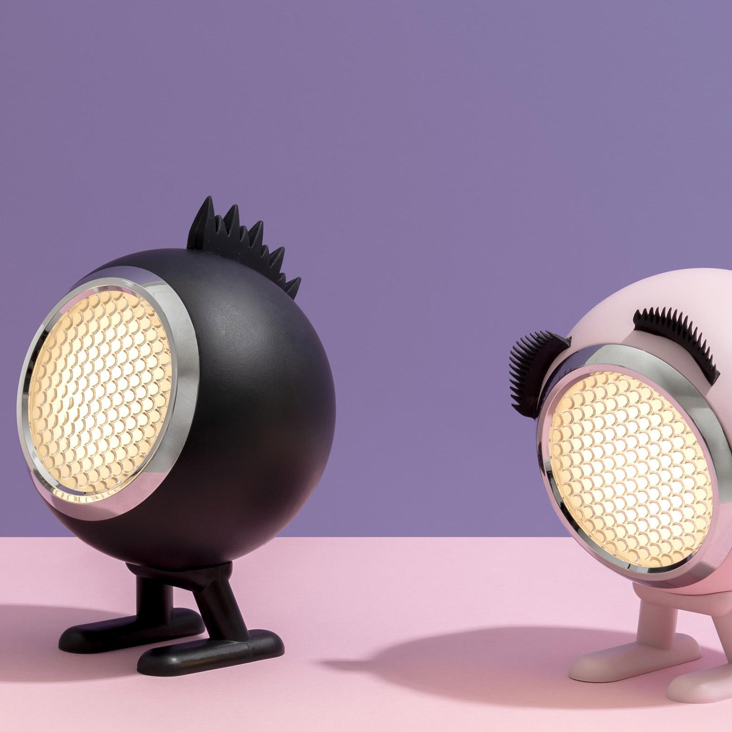 Piffany Copenhagen - Norbitt 3.0 Herby Green