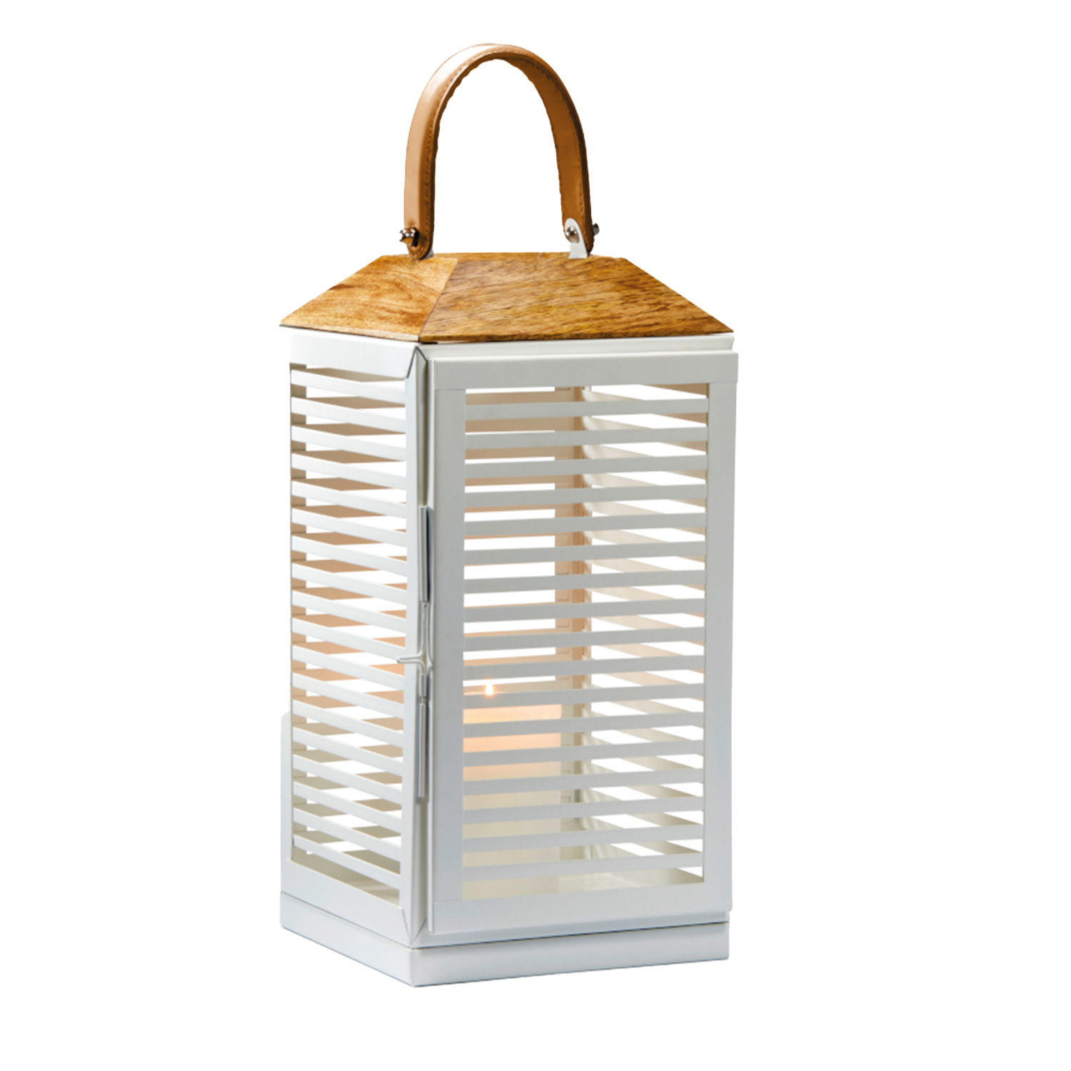 philippi list laterne L freisteller 88946