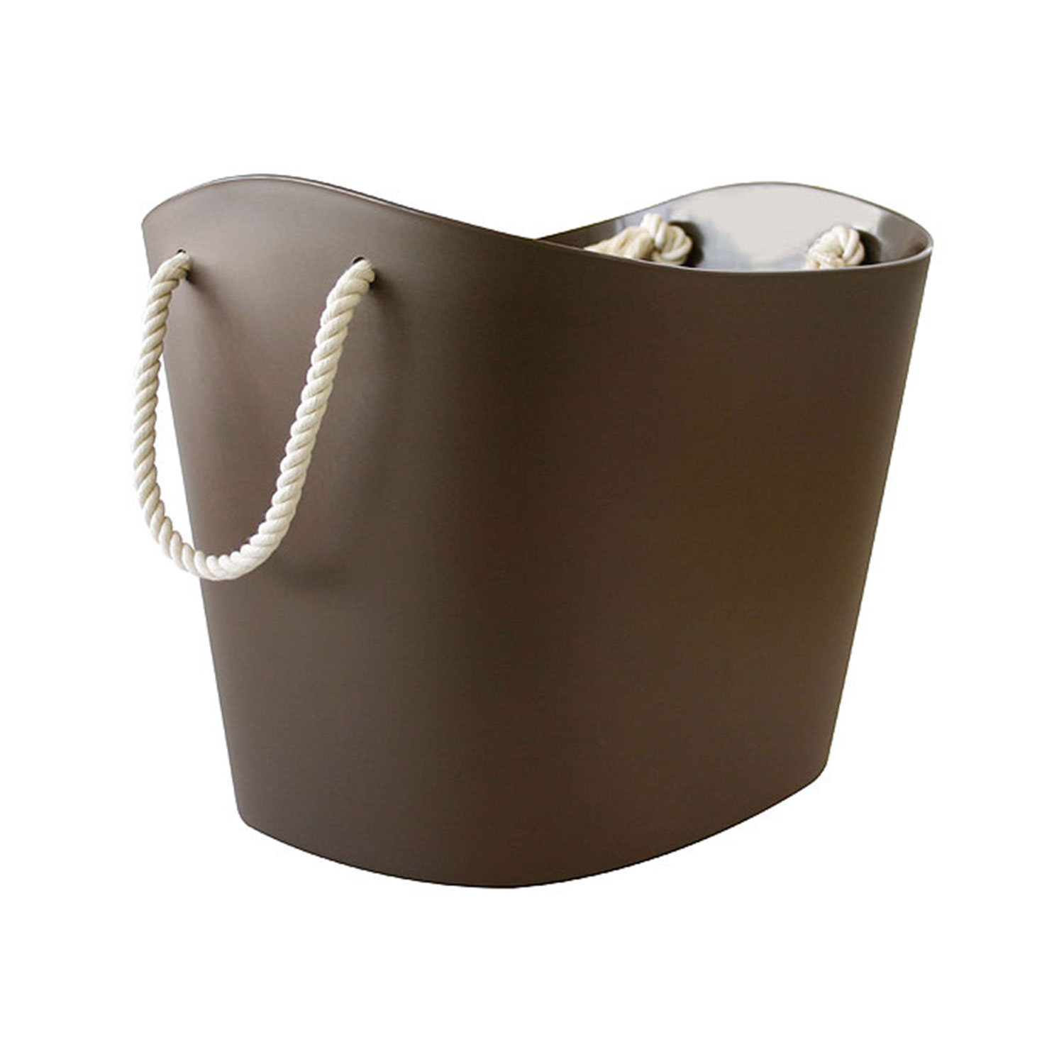 Hachiman - Balcolore Korb L braun