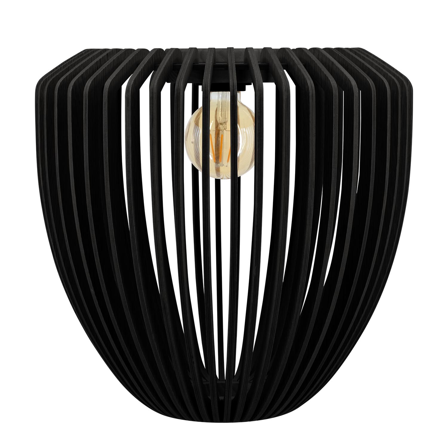 UMAGE clava wood schwarz 2244 98135