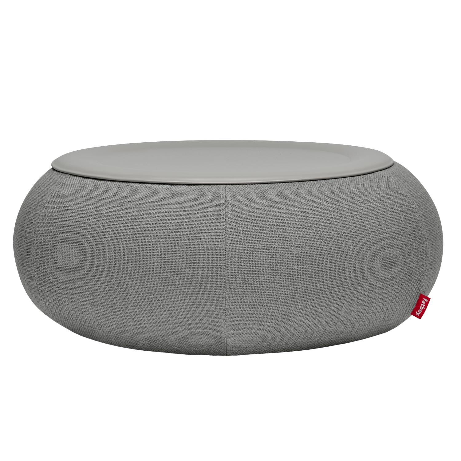 fatboy dumpty mouse grey 106156 96847