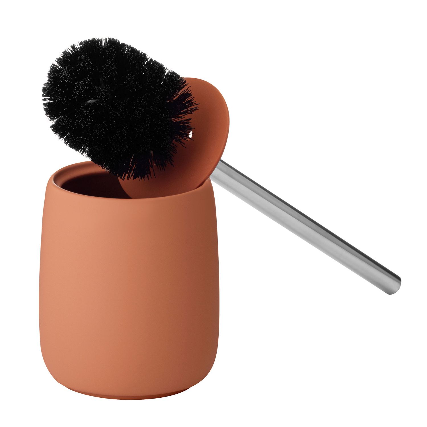 blomus - SONO WC-Bürste satellite