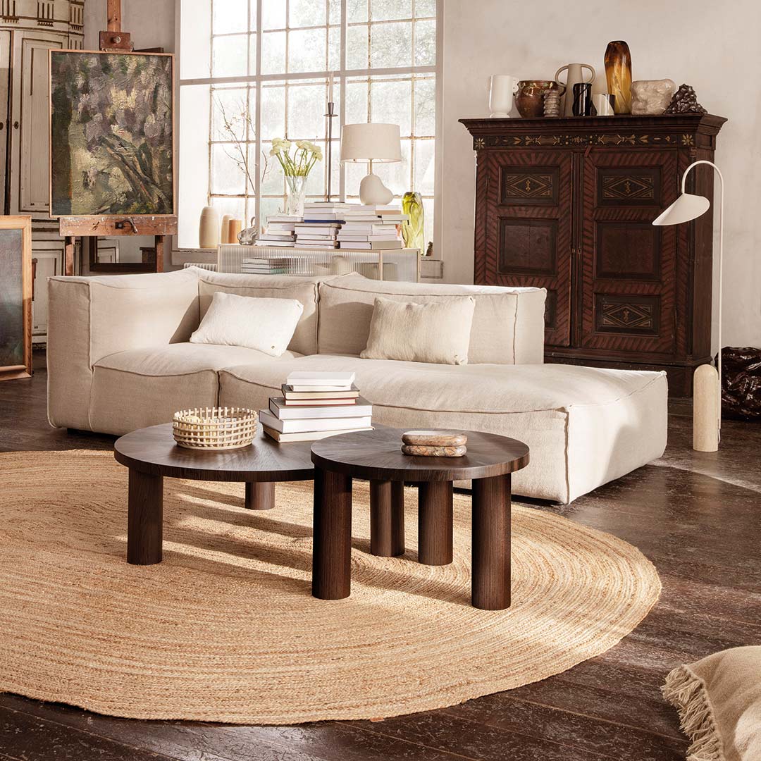 ferm living clean dekokissen wohnzimmer 81416