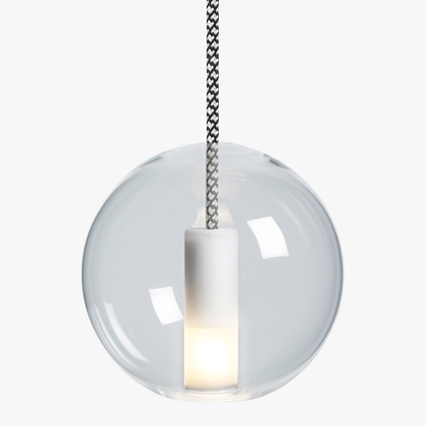 Nud Moon 170 side track