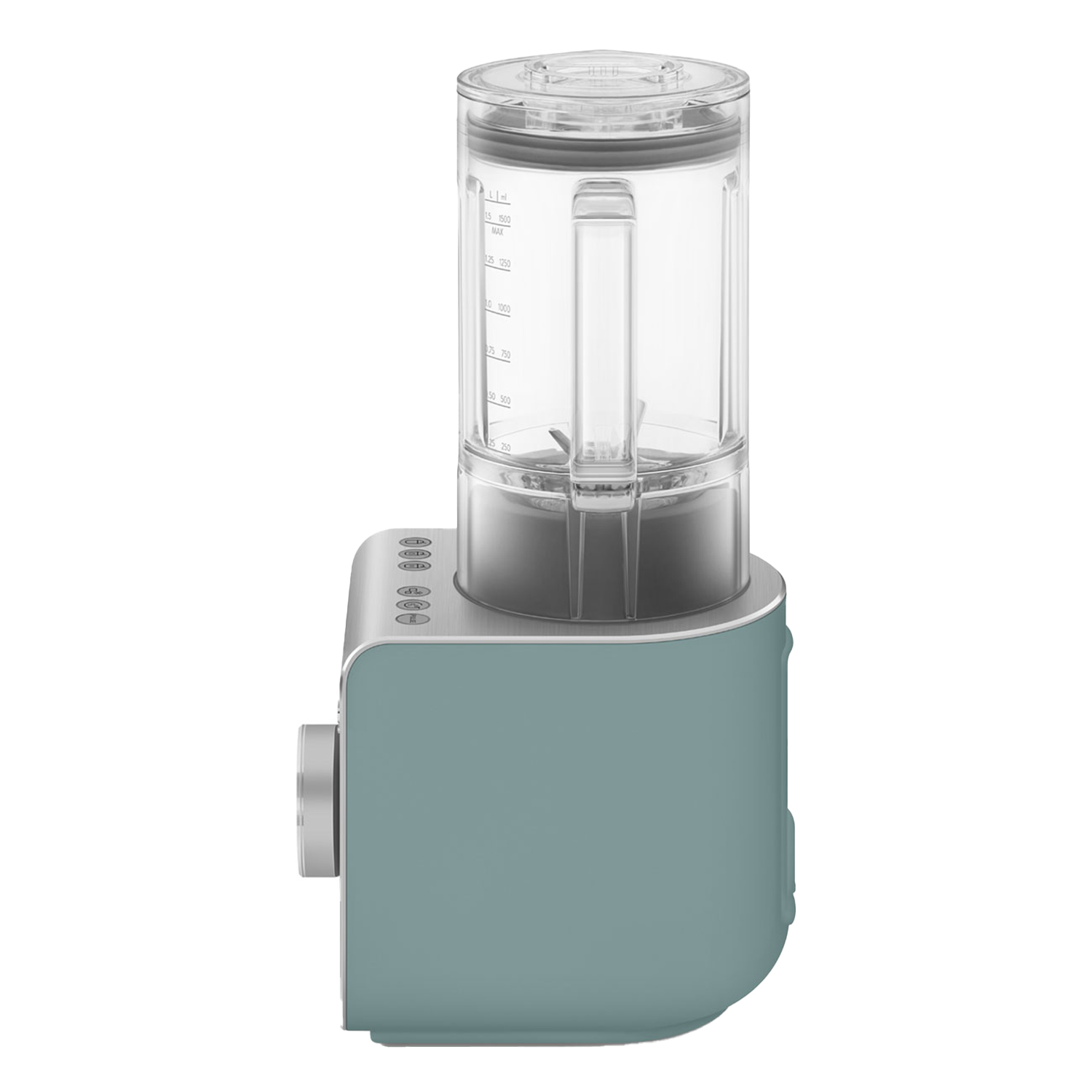 smeg high performance standmixer blc02 emerald gruen links 95387