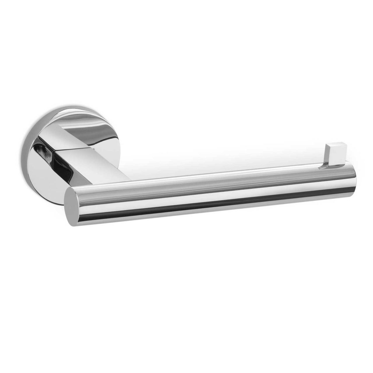 zack scala toilettenpapierhalter 40050 2 25408 1280x1280 90730