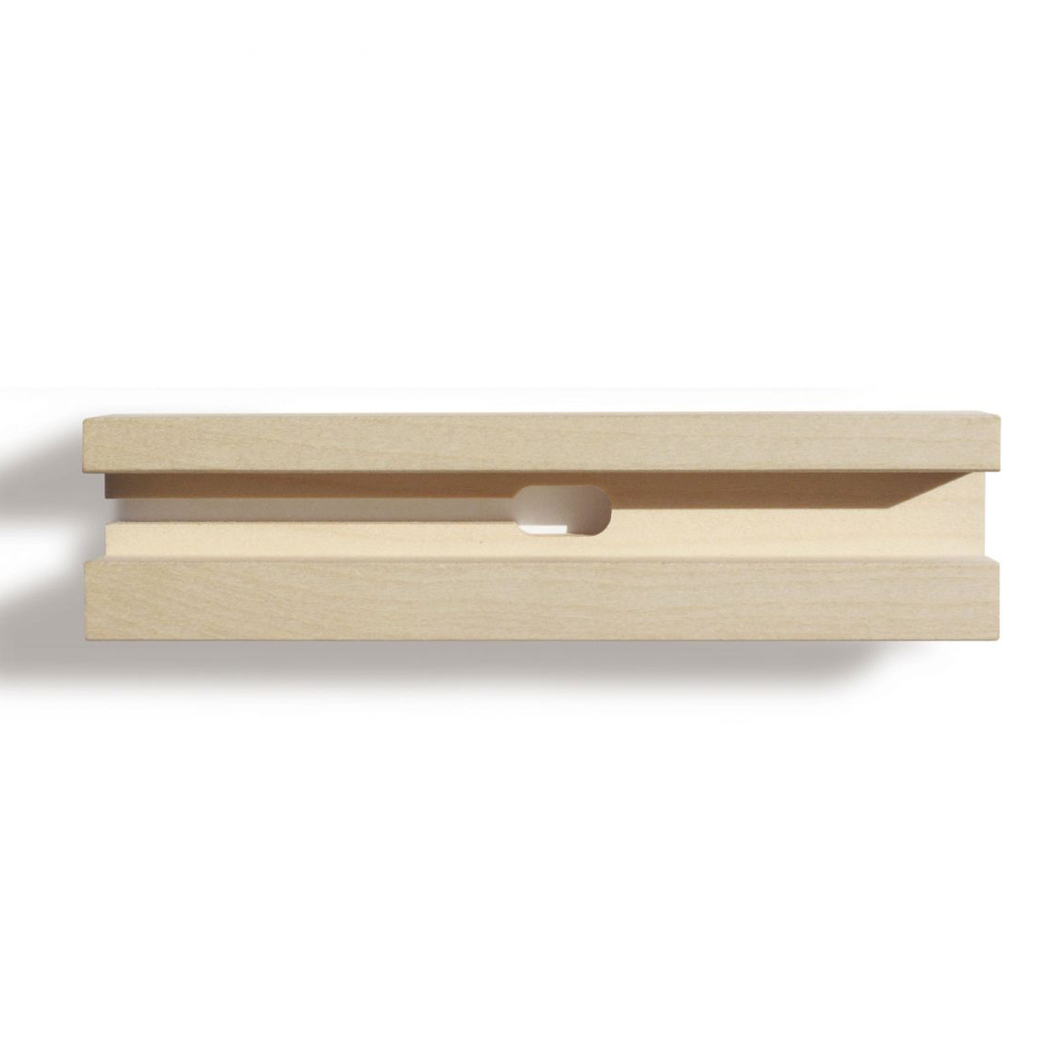 Ladestation Steve Frontansicht side by side