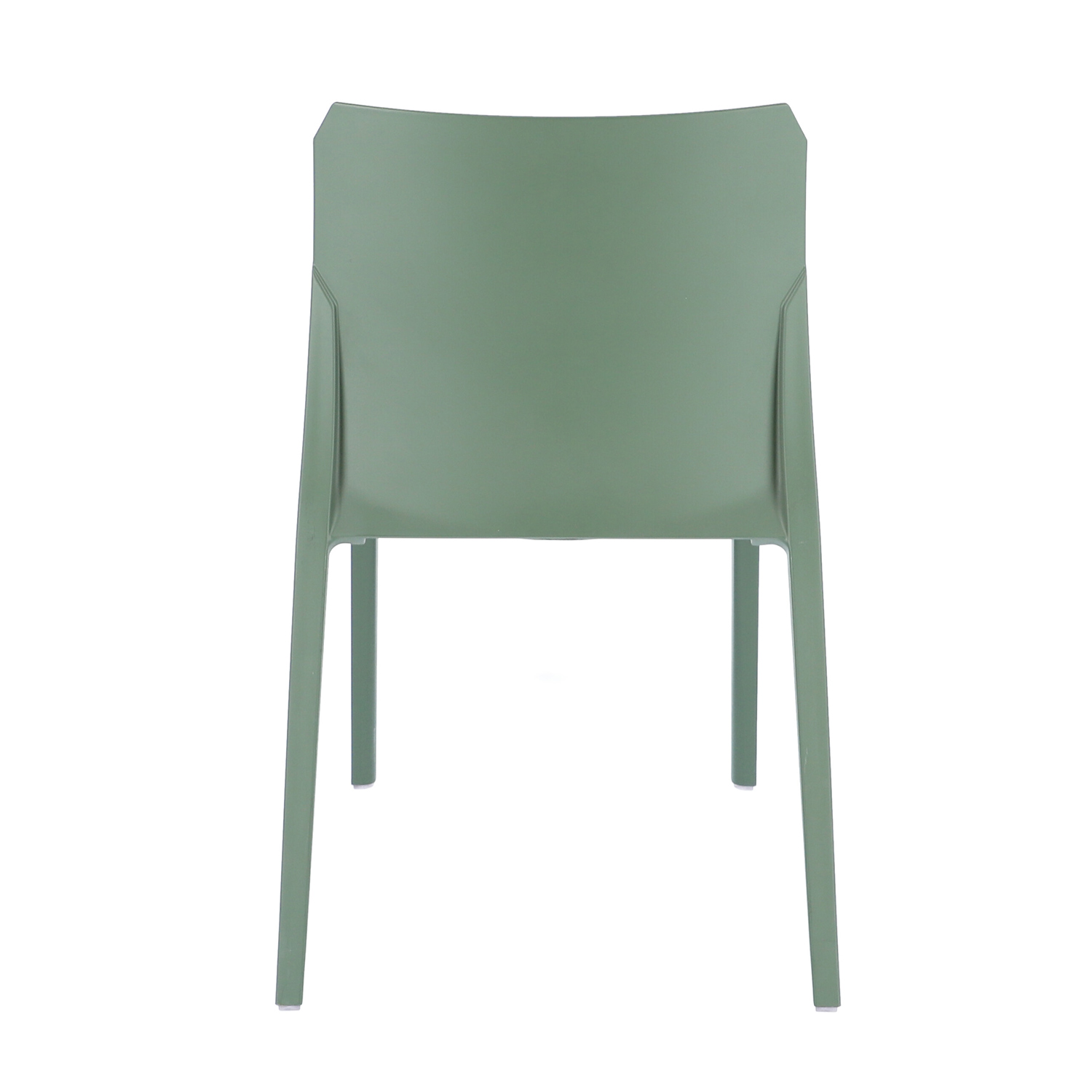 jan kurtz stapelstuhl mia gruen hinten 72665