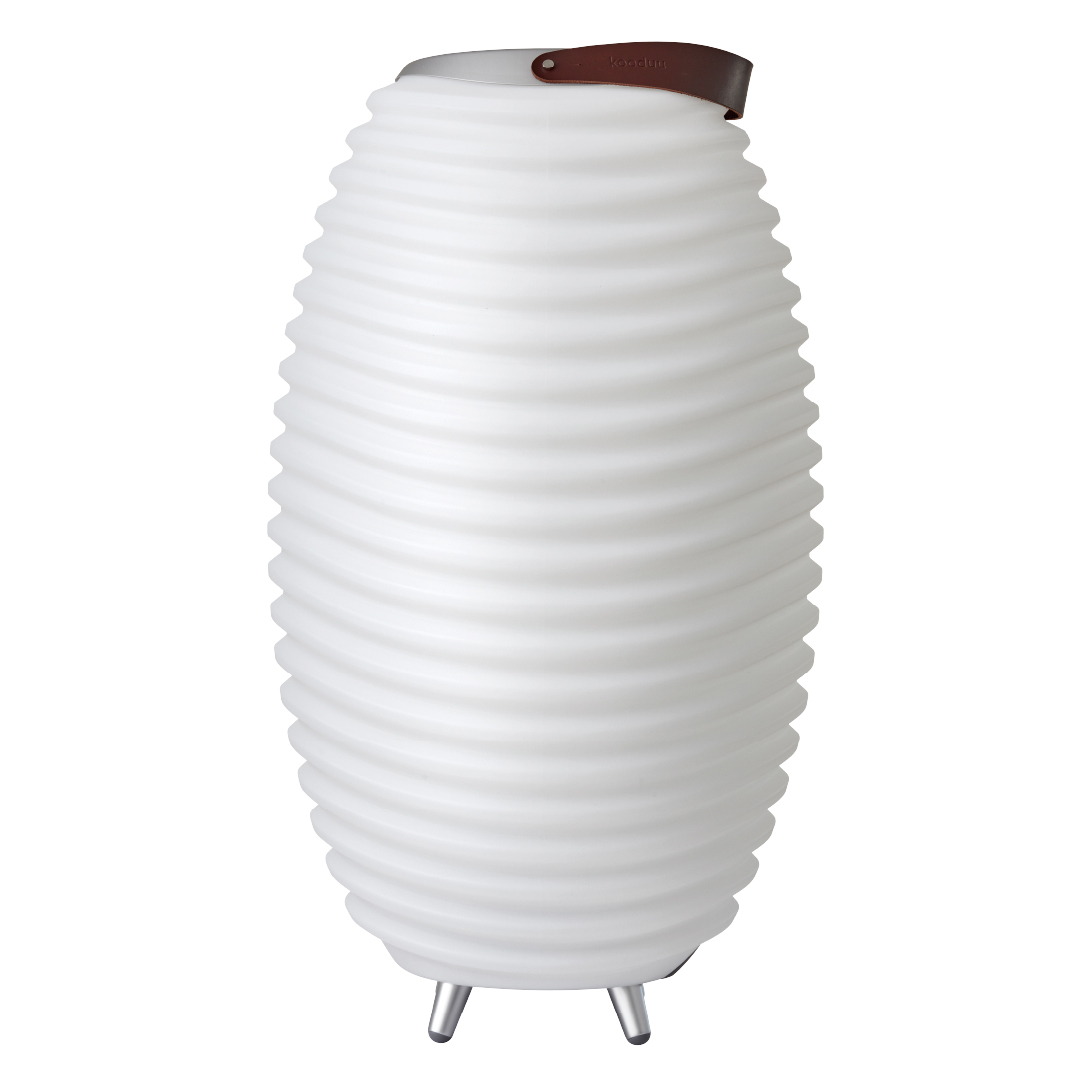 kooduu synergy 20 65 freisteller seitlic 84864