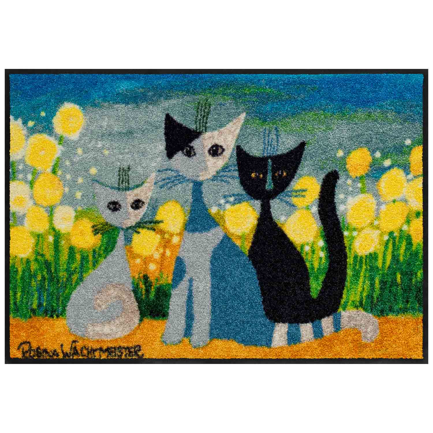 SLD1076 050x075 Springtime 1 27916