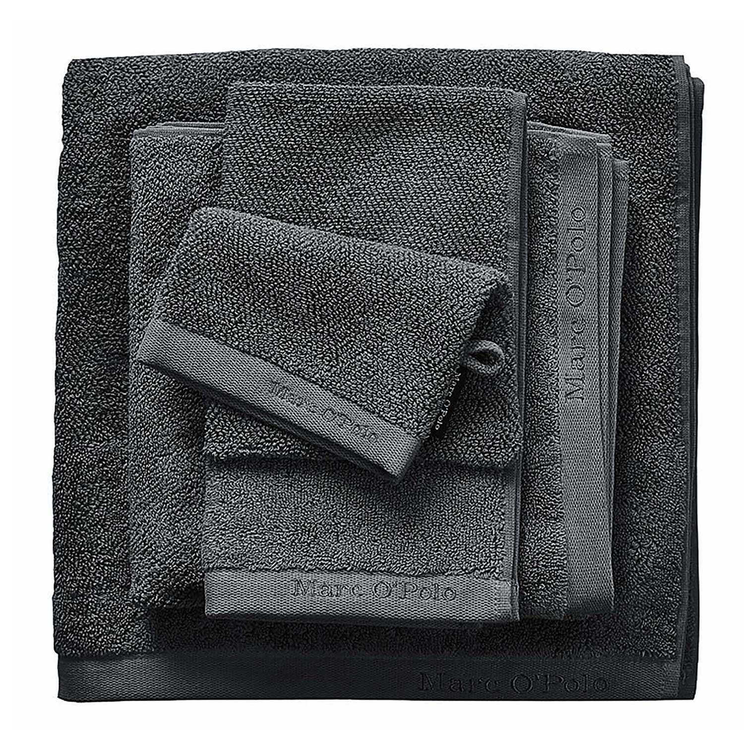 marco polo timeless serie anthrazit 76230