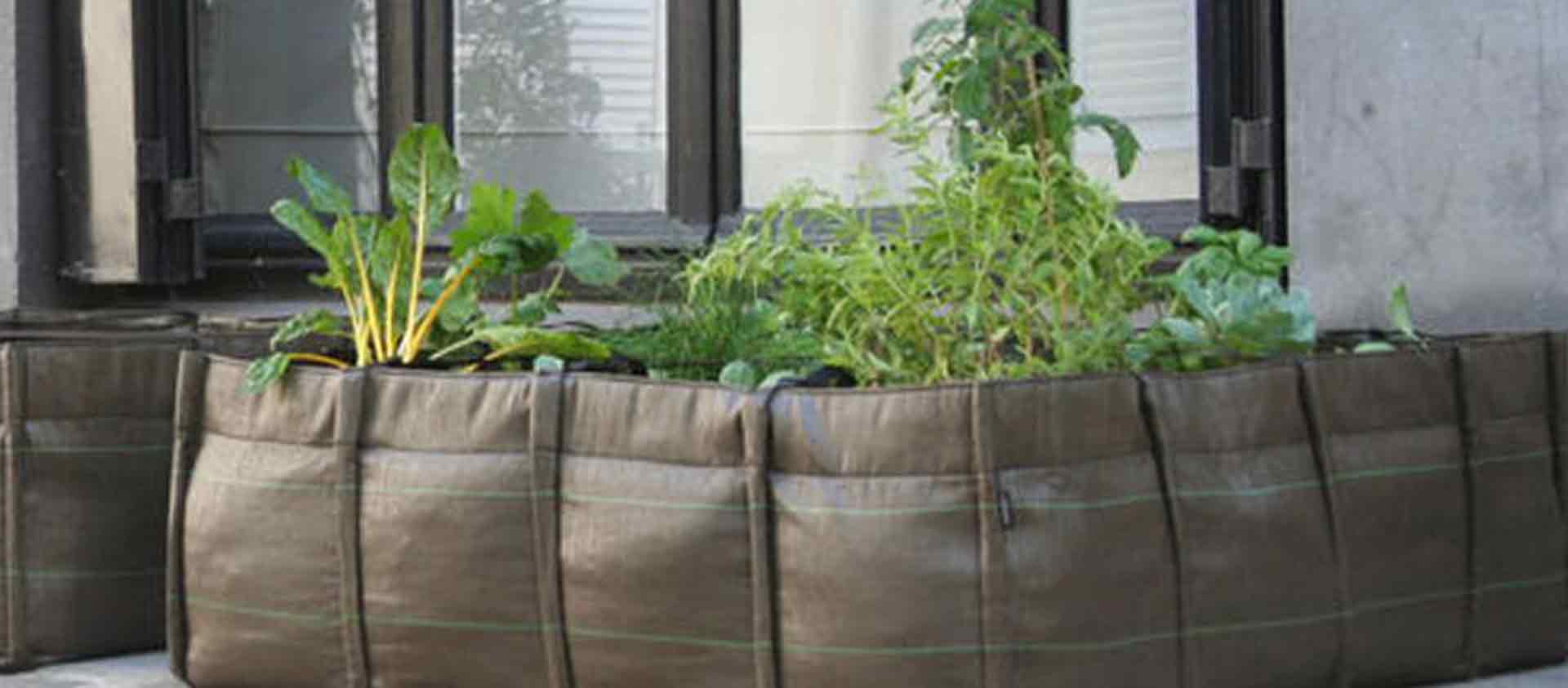 Kategorie Headerbanner Marken Bacsac