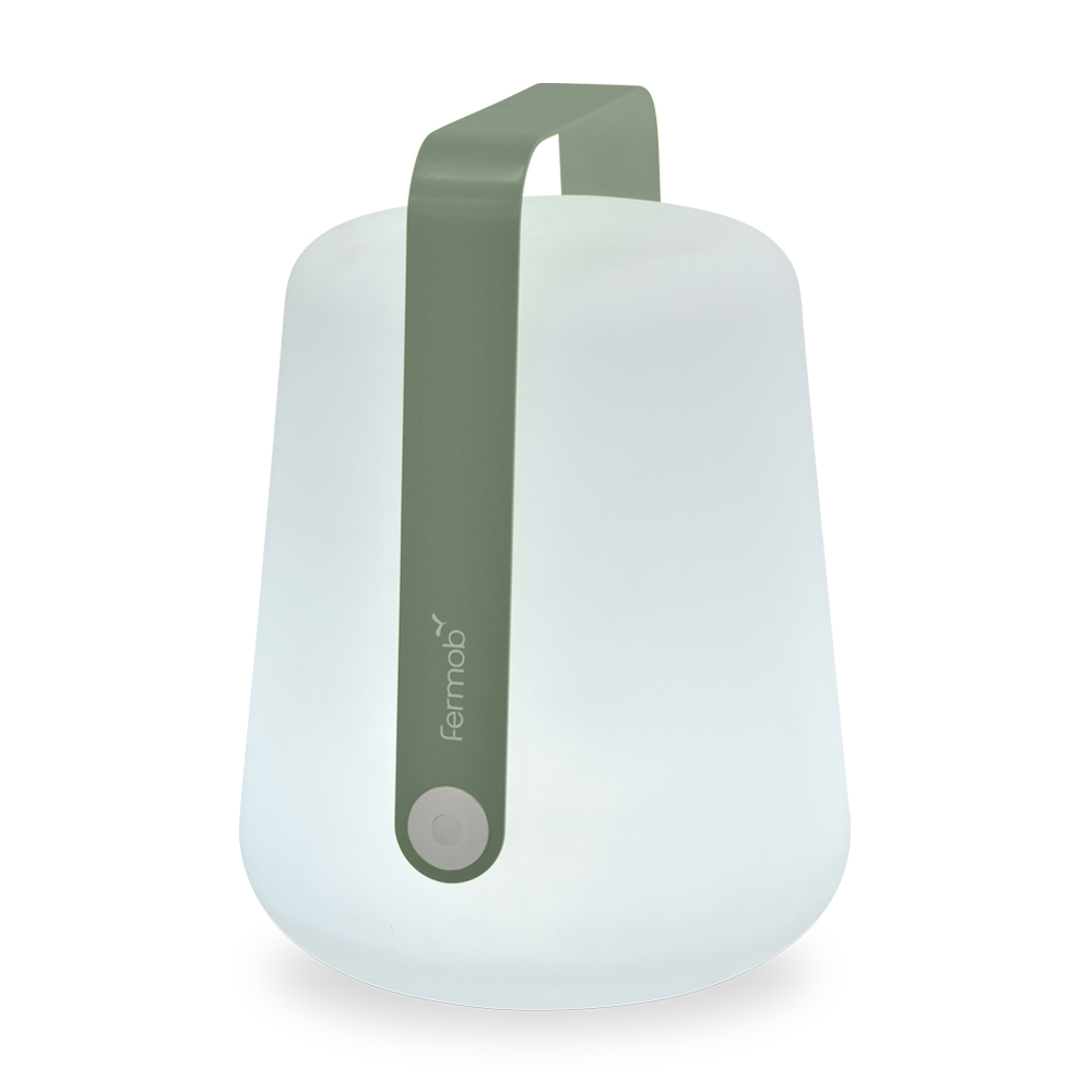 fermob balad 38 kaktus 2 51194