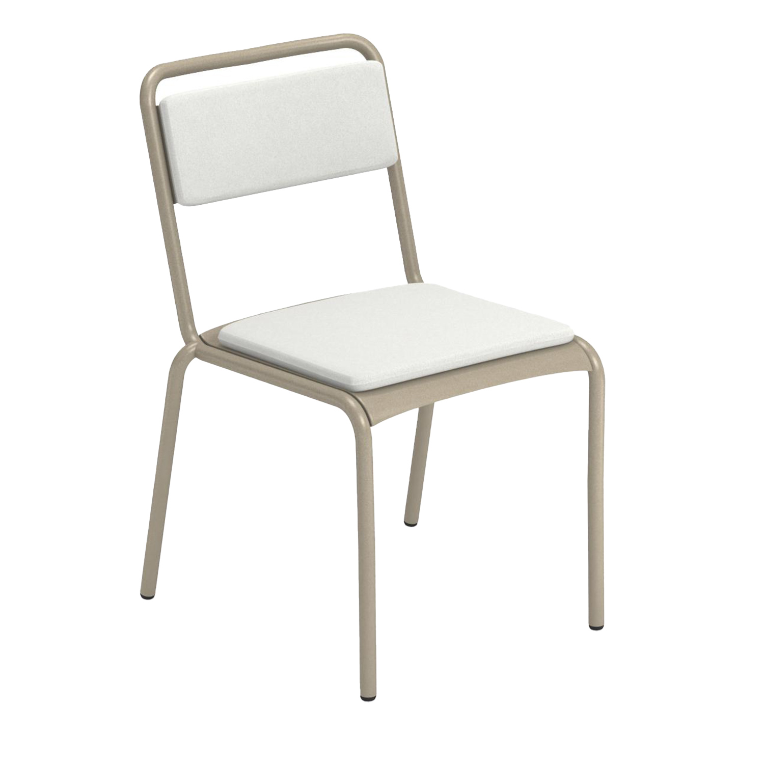 EMU - Star Rückenkissen C162 hellblau