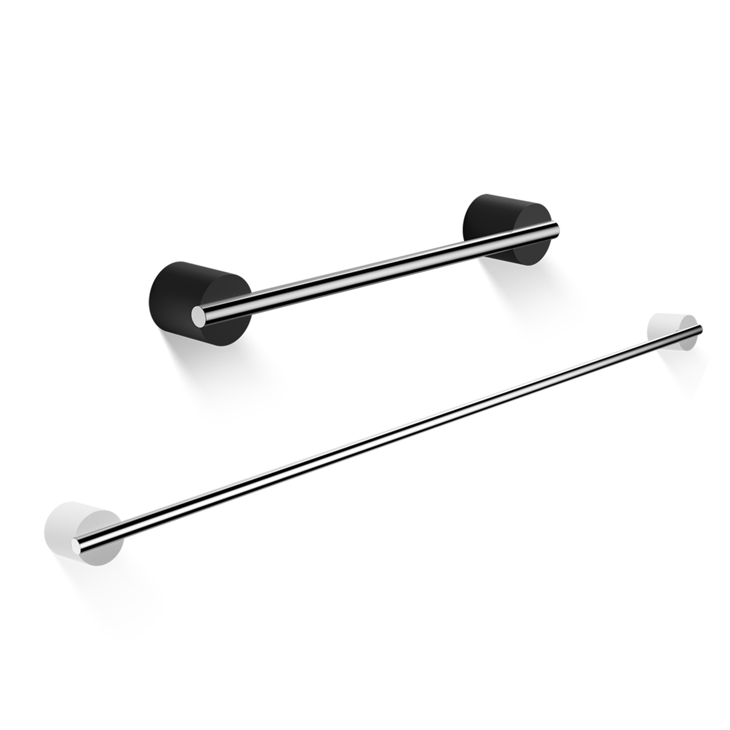 Vorschau Decor Walhter HTE Stone Handtuchstange