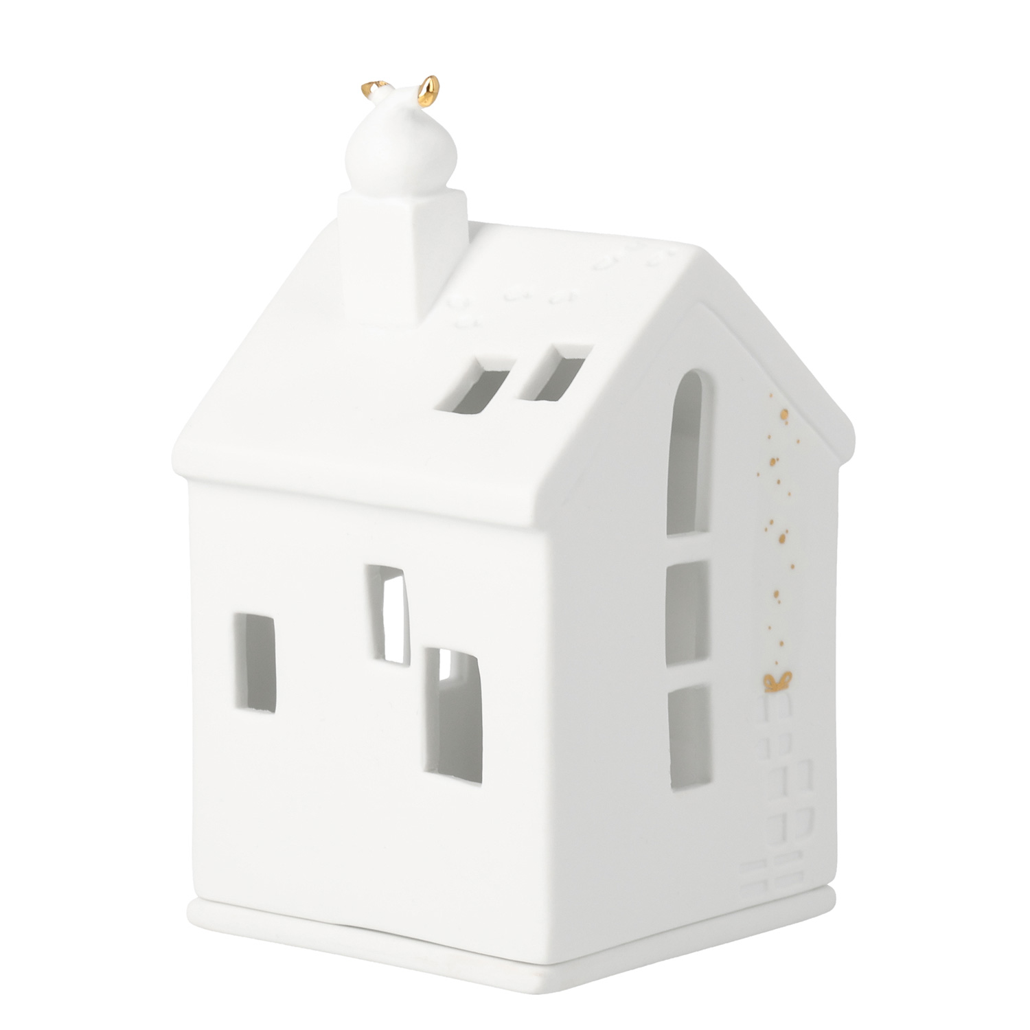 Räder Design - Lichthaus Santas Füßchen