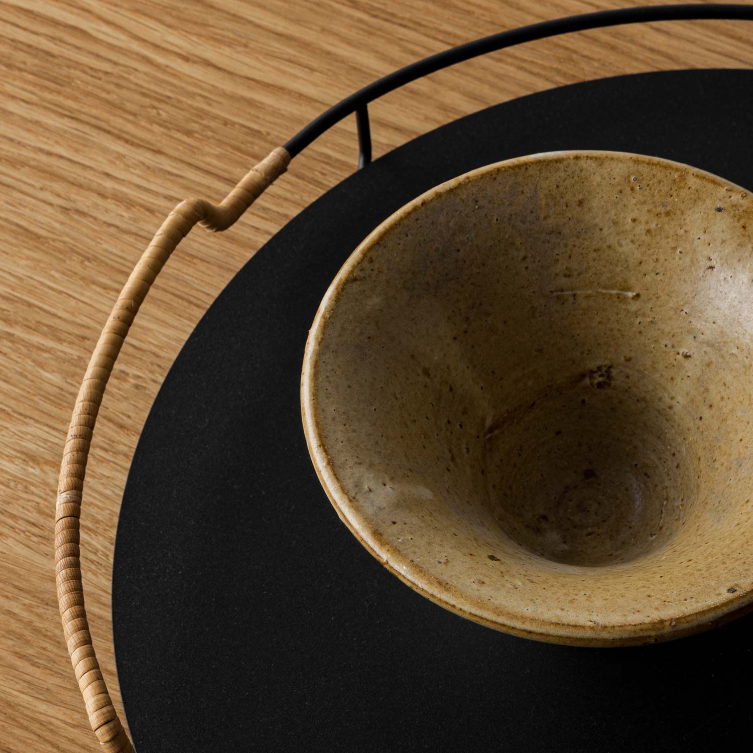 balcony menu tablett detail 81060