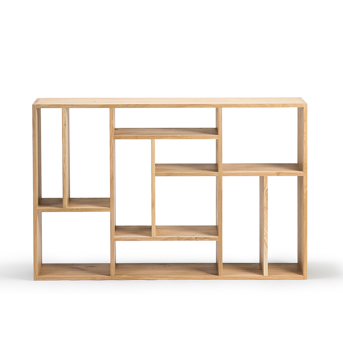 ethnicraft m regal hoch eiche 50772 freisteller seite 89345