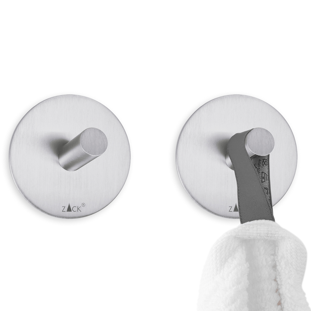 zack duplo 40306 14365