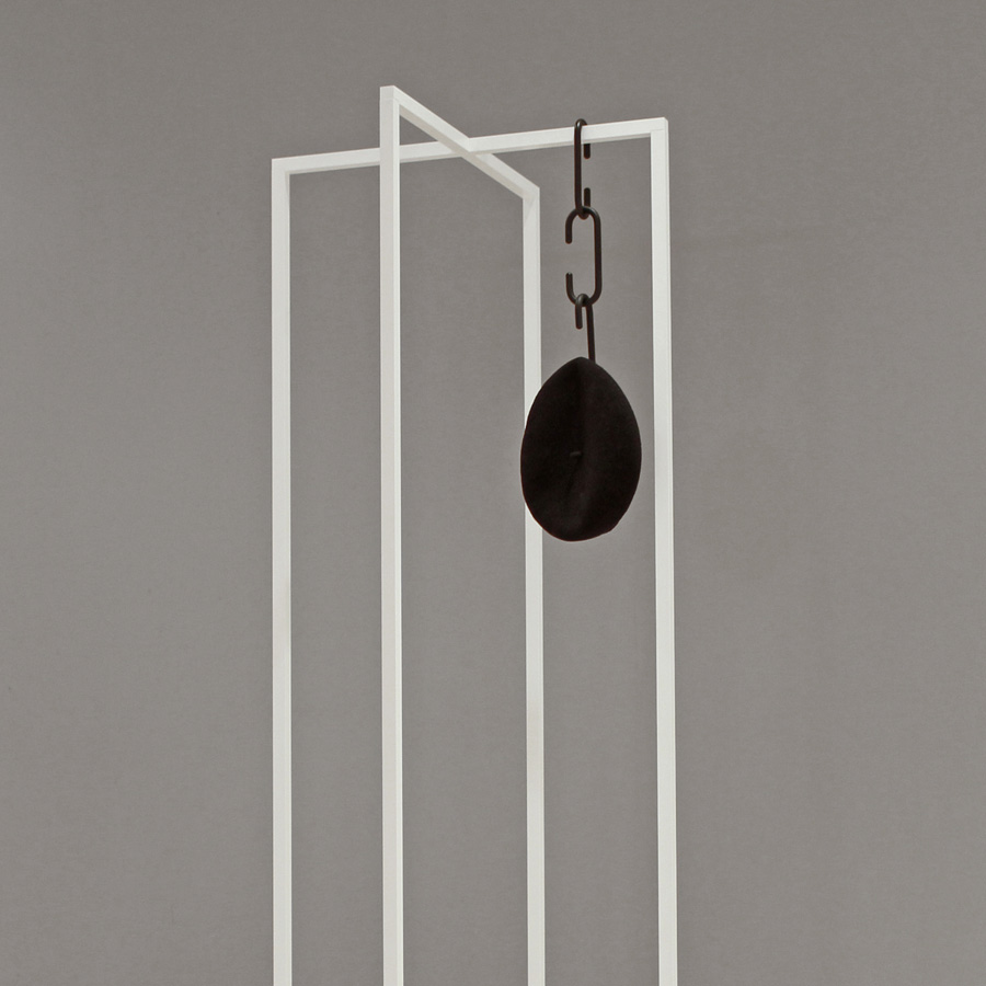 roomsafari modular frames frei S weiss 24442