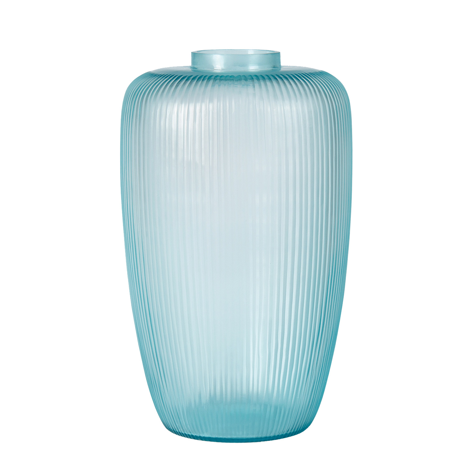guaxs pinara vase sky gross freisteller 88617