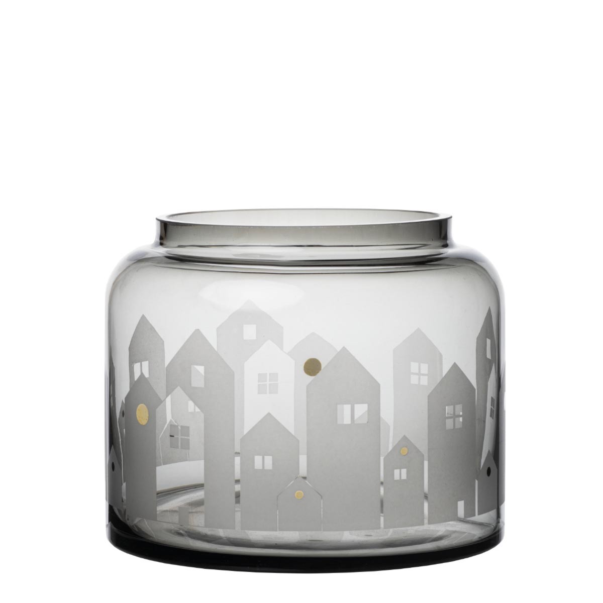 924 RAEDER WINTERVASE 106603