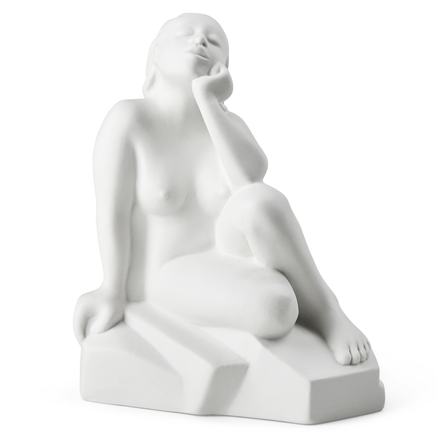 kaehler moments of being silent change 95547