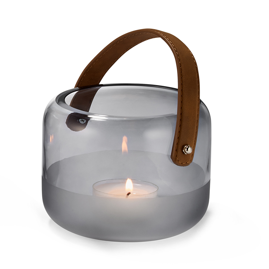 philippi marlon windlicht S 81168