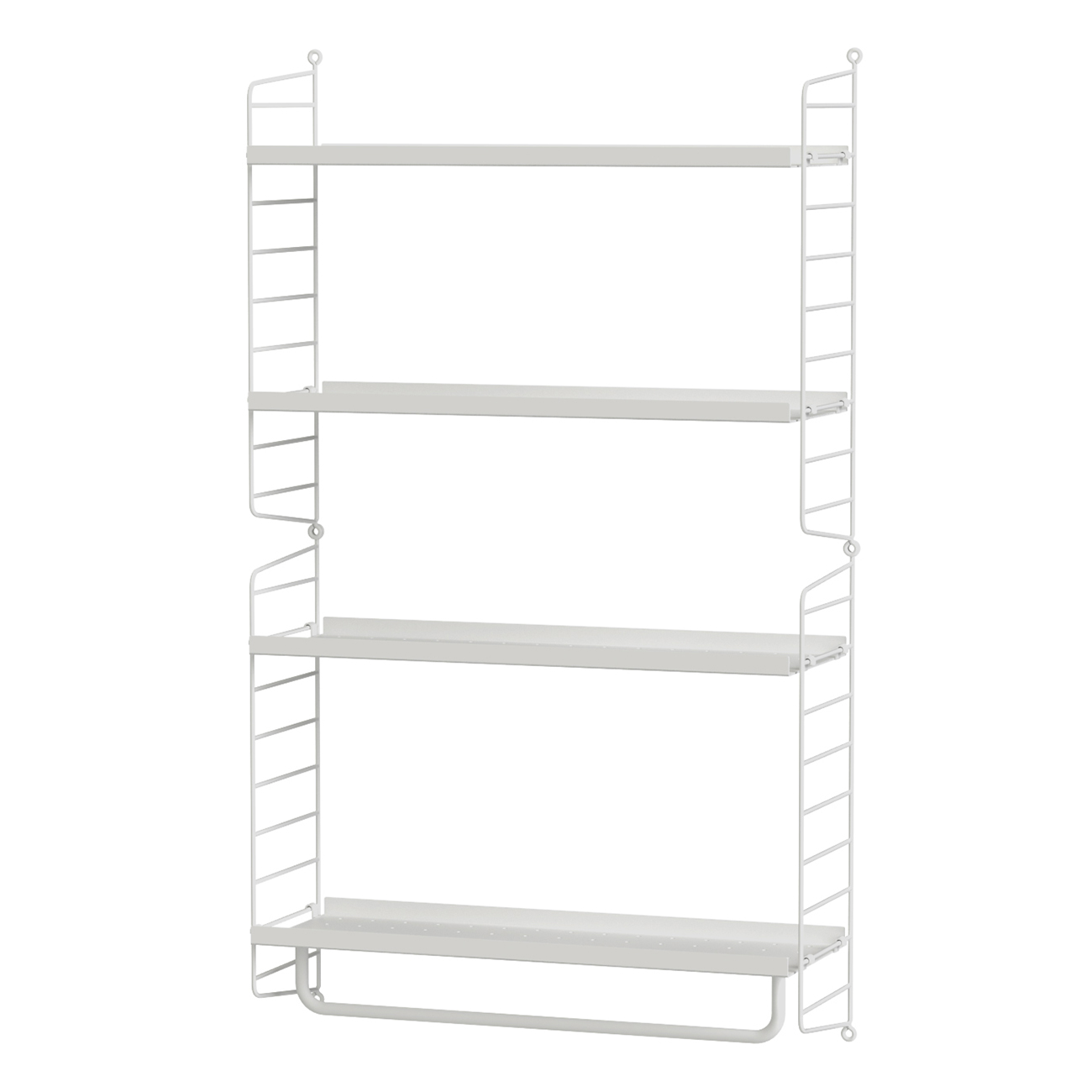 string regal kueche k d 12 12 68776