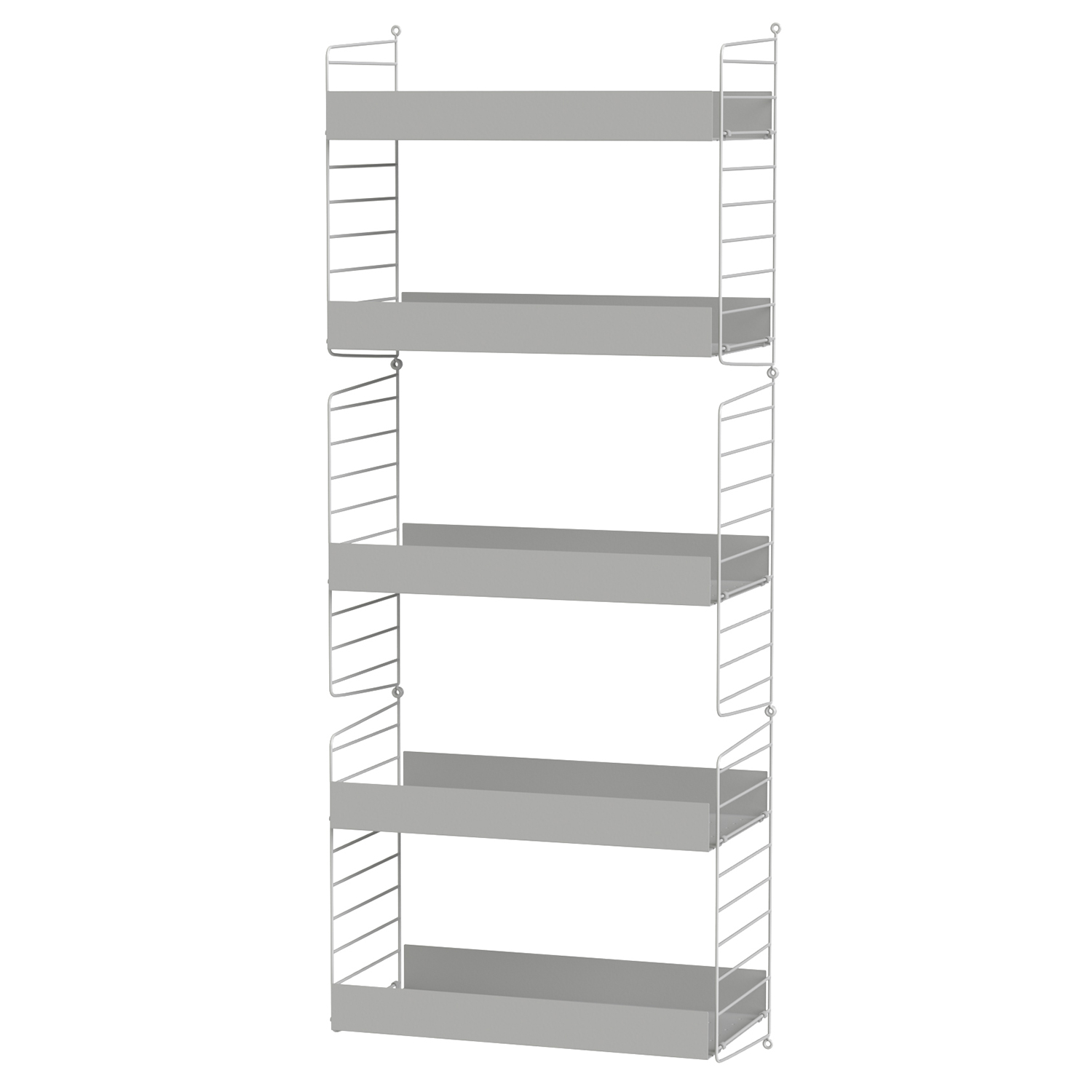 string regal living l b 61 61 70221