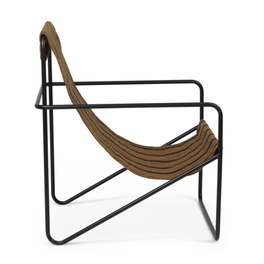 fermliving desertchair blackstripe3 54784