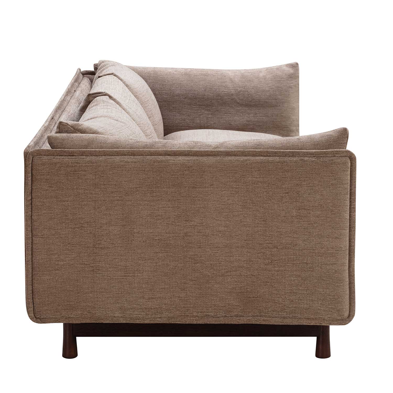 wendelbo kite mod 01 3 seater Roco col 08 seitlich 94047